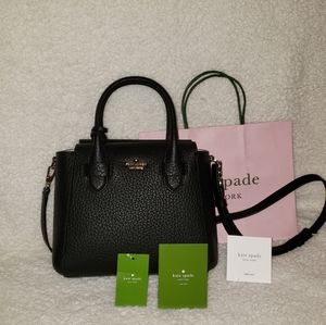 *SALE * Kate Spade handbag